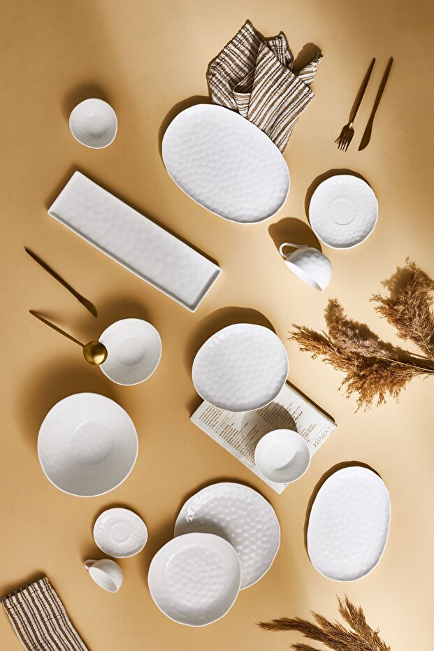 Bomonti Kase 13 cm - 4