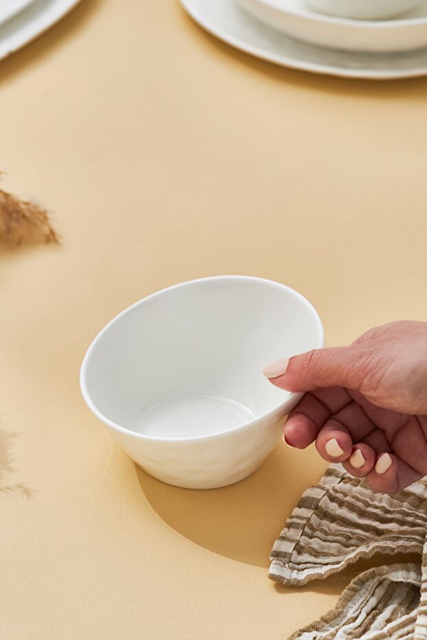 Bomonti Kase 13 cm - 1