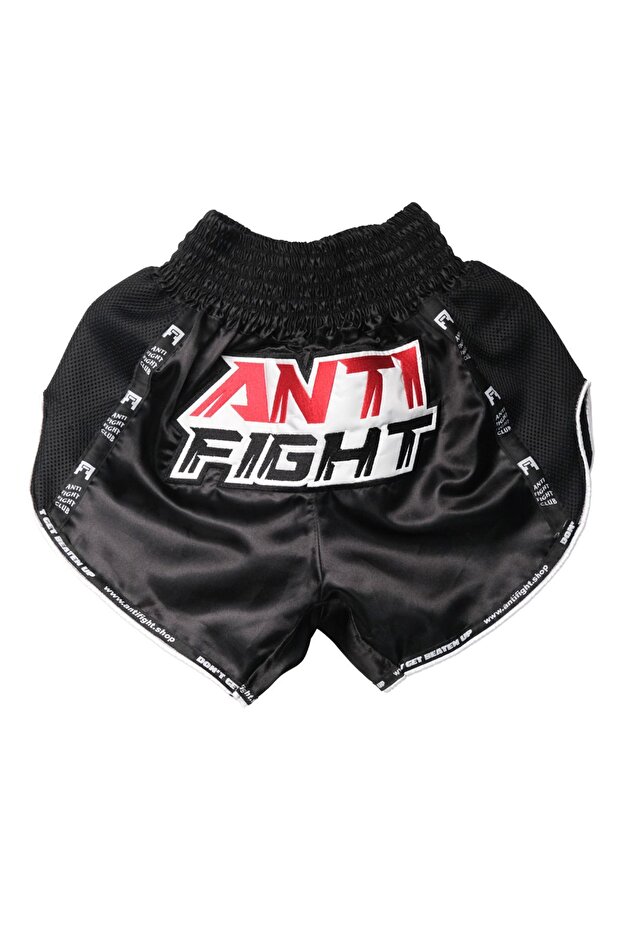 Classic Kickboxing Muaythai Shorts