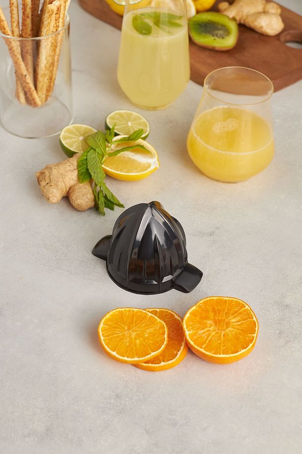 Freshmix Inox Narenciye Sıkacağı 601 - 4
