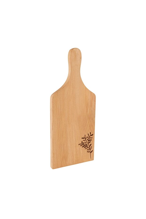 لوح تقطيع الرماد - 1