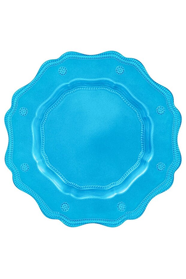 Marillo 7 Parça Tatlı Kutu Pasta Takımı - 5