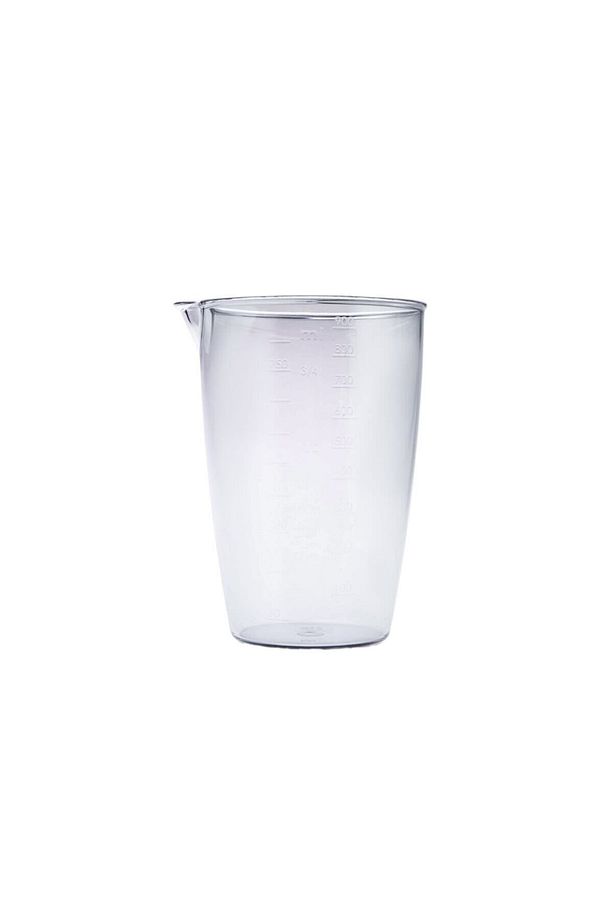 Maximix Krem Blender Set - 7