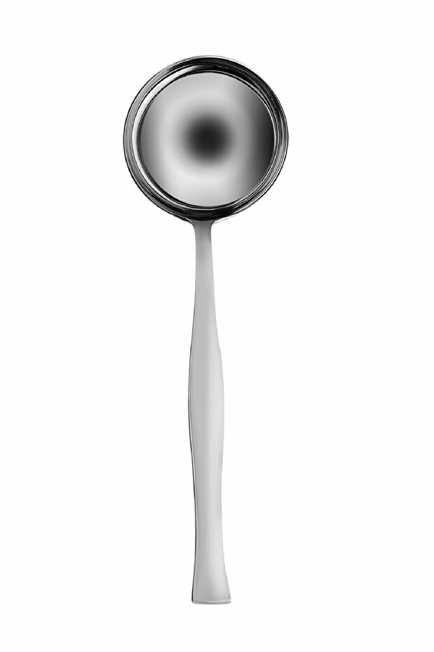 Moss 5 Parça Servis Seti - 5