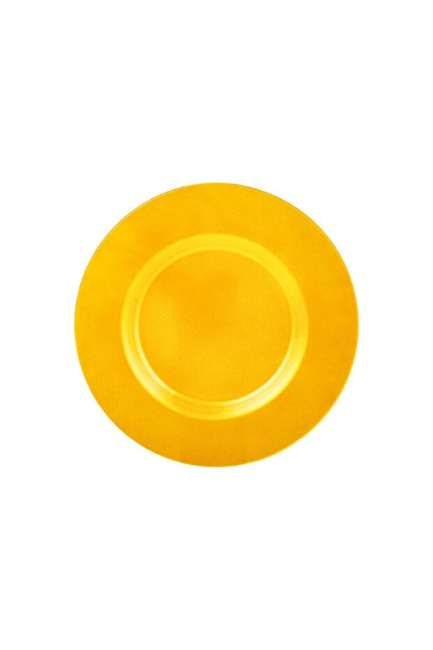 Pop 7 Parça Tatlı Kutu Pasta Takımı - 7