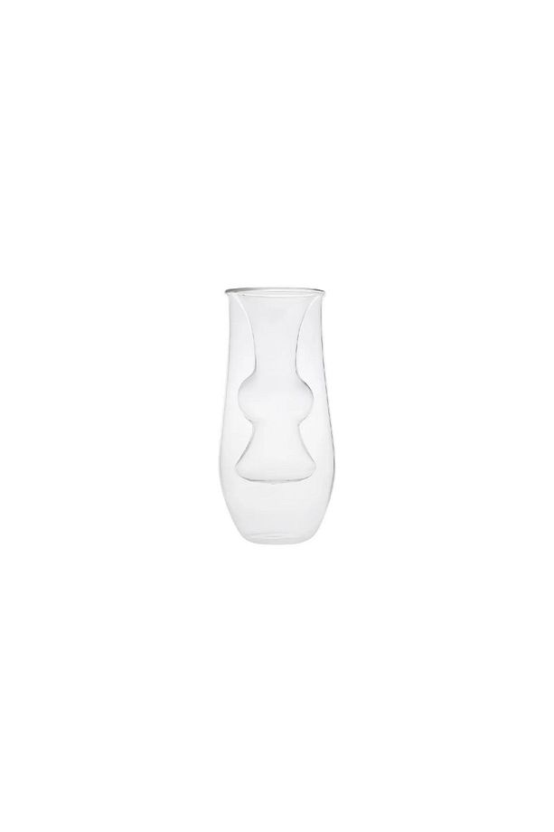 Pia Çift Cidarlı Kokteyl Bardağı 160 Ml - 3