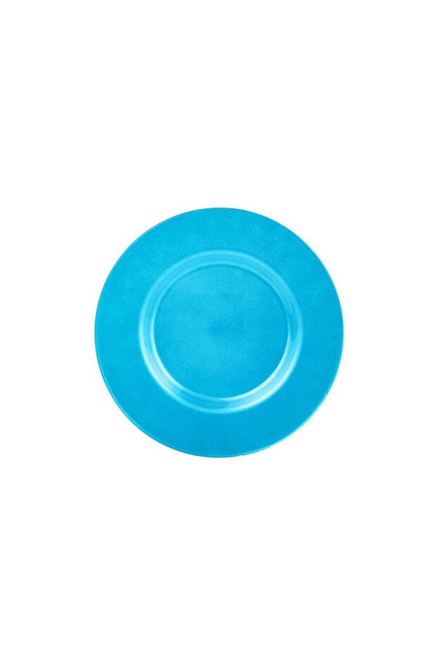 Pop 7 Parça Tatlı Kutu Pasta Takımı - 5