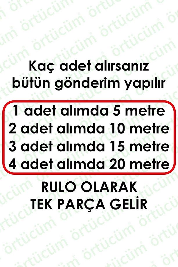 Kendinden Yapışkanlı Duvar Kaplama Tuğla Desenli Folyo Kağıt 45 Cm X 5 Metre - 2