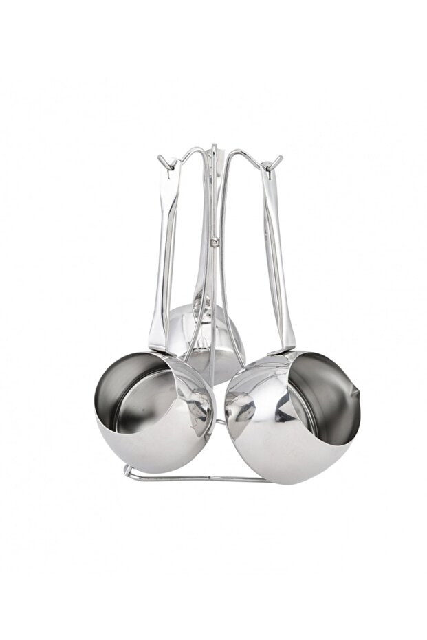 Granada 15 Parça Çeyiz Seti - 7