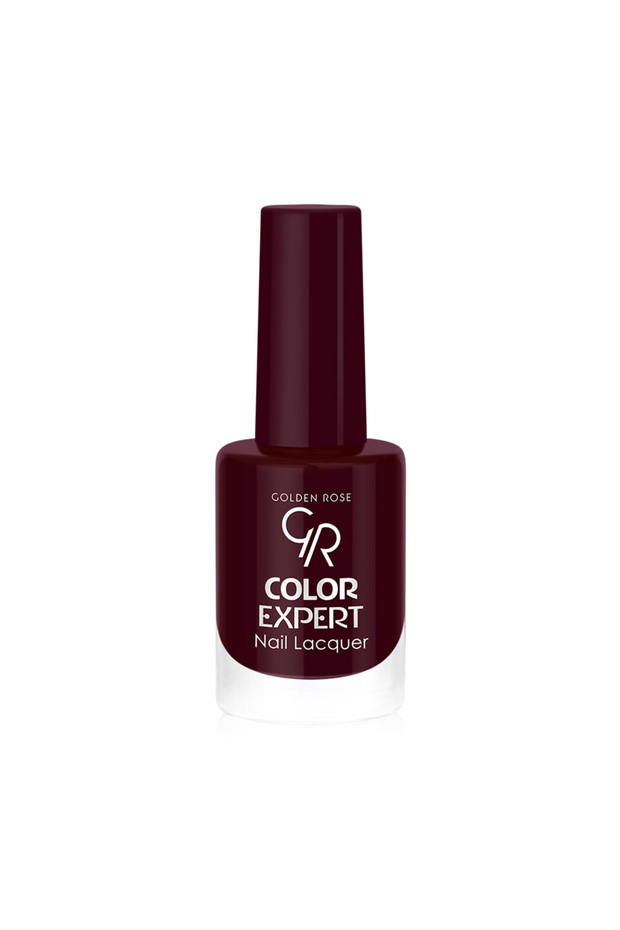 COLOR EXPERT NAIL LACQUER NO:36