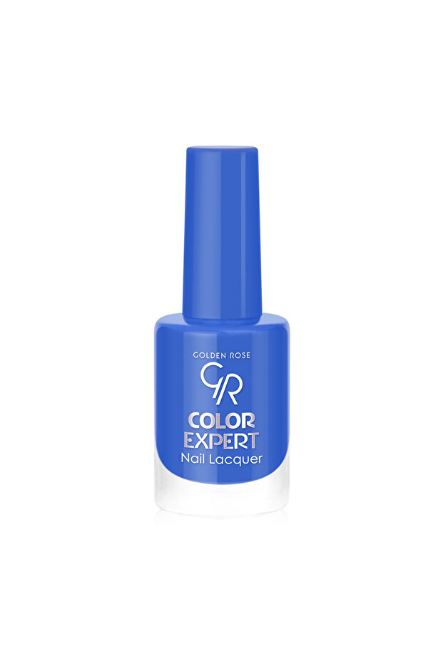 COLOR EXPERT NAIL LACQUER NO:51
