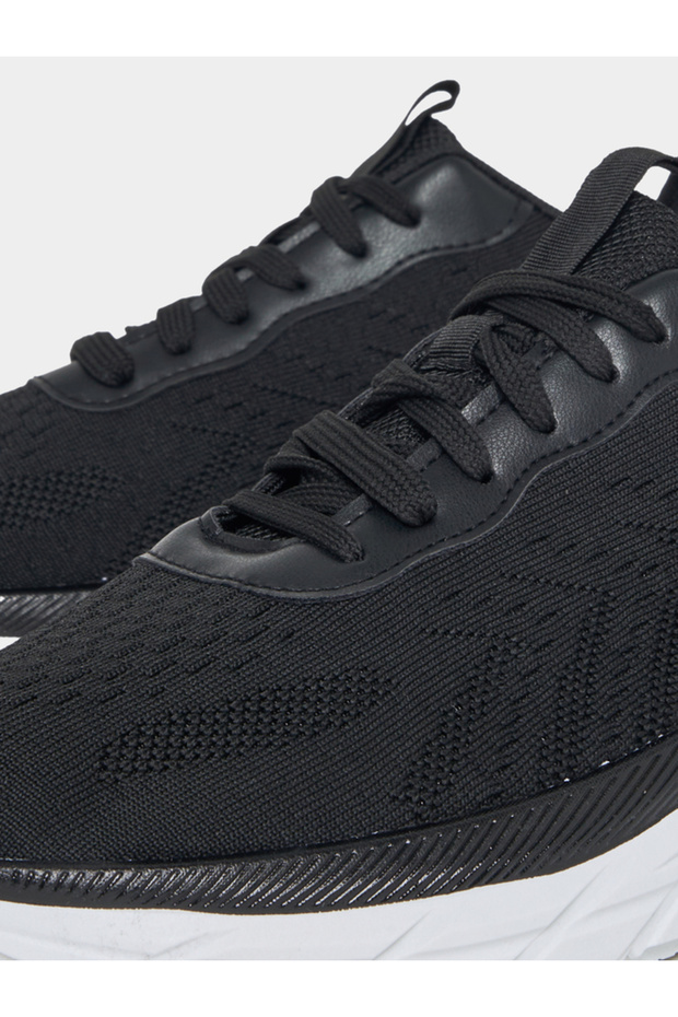 أحذية الجري والتدريب - 5