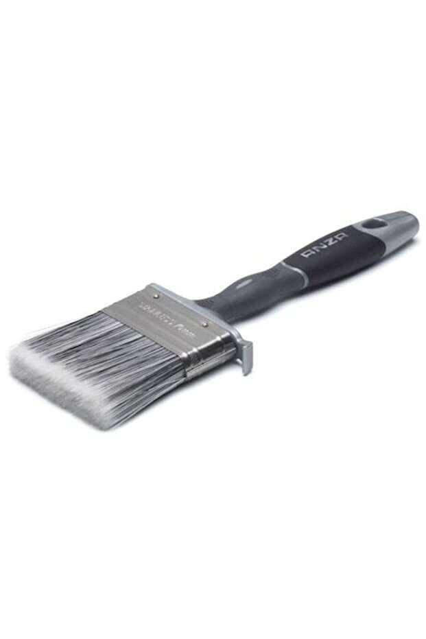 Anza50mm Platinum - 1