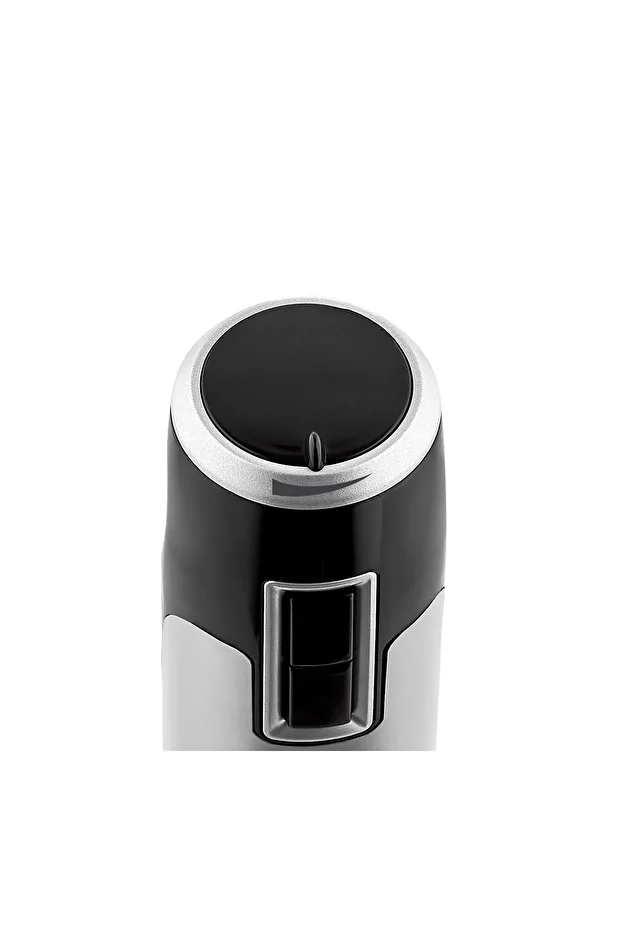 SHB-3186 5 Fonksiyonlu El Blender Seti - 3