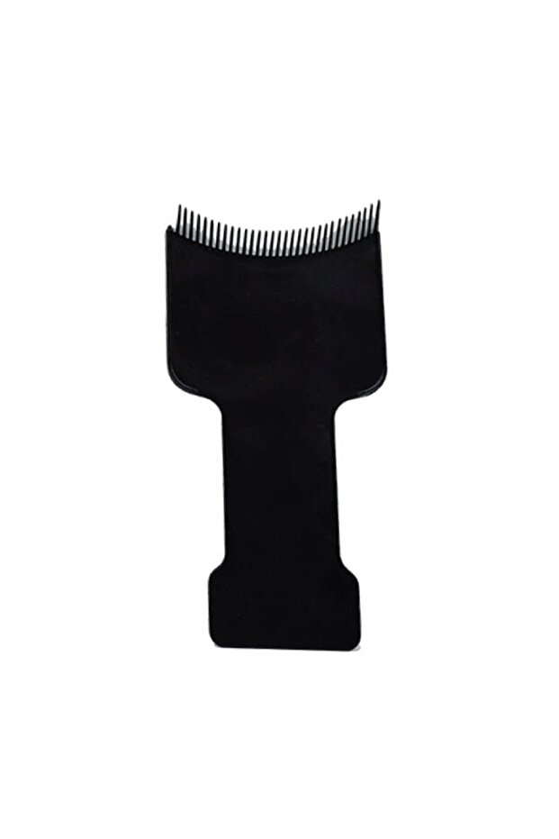 Röfle Spatulası - 1