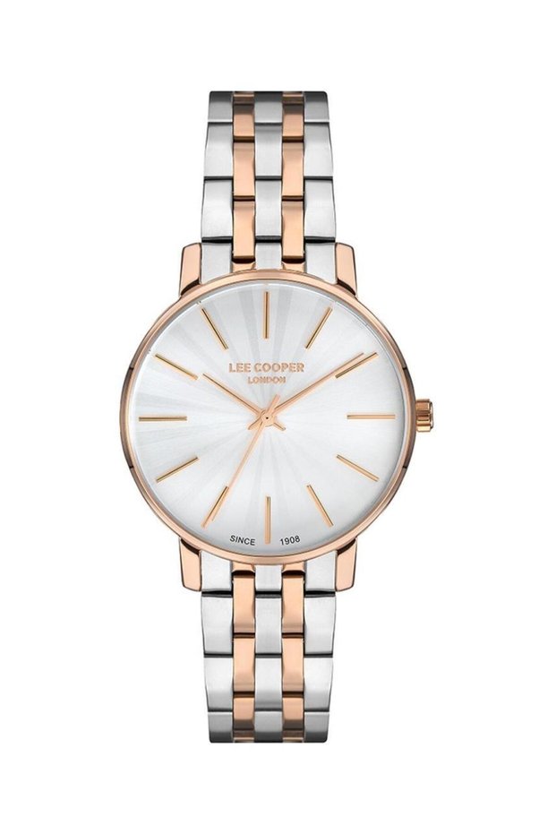 Lc07338.530 Women's Wristwatch