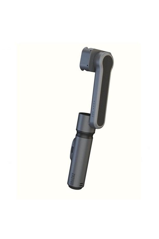 Smooth X Combo Telefon Gimbali - 4