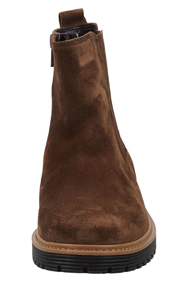 Εξομάλυνση - 4