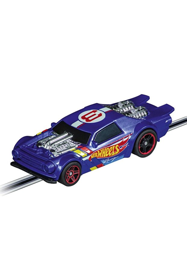 GO CHALLENGE 68000 HW - 3