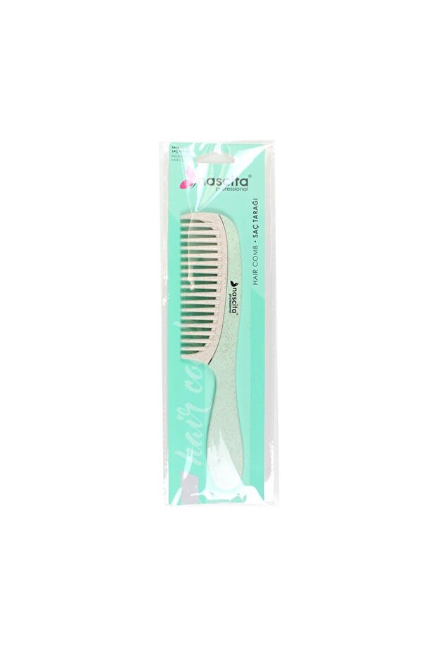 Blue Comb -89 - 1
