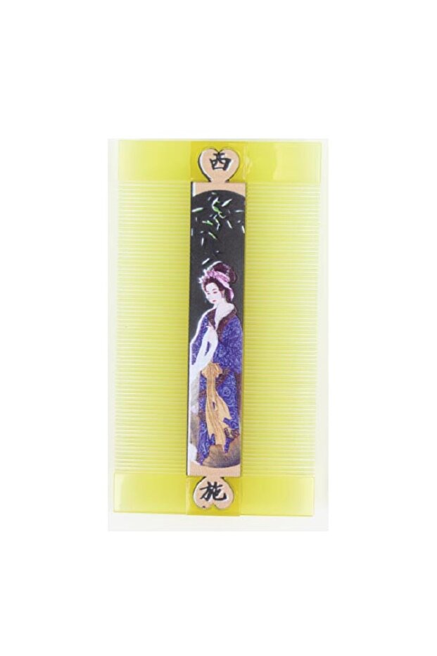 Bit Tarağı - 90 - 1