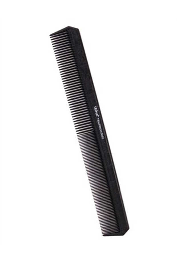 Pom Comb - 55 - 1