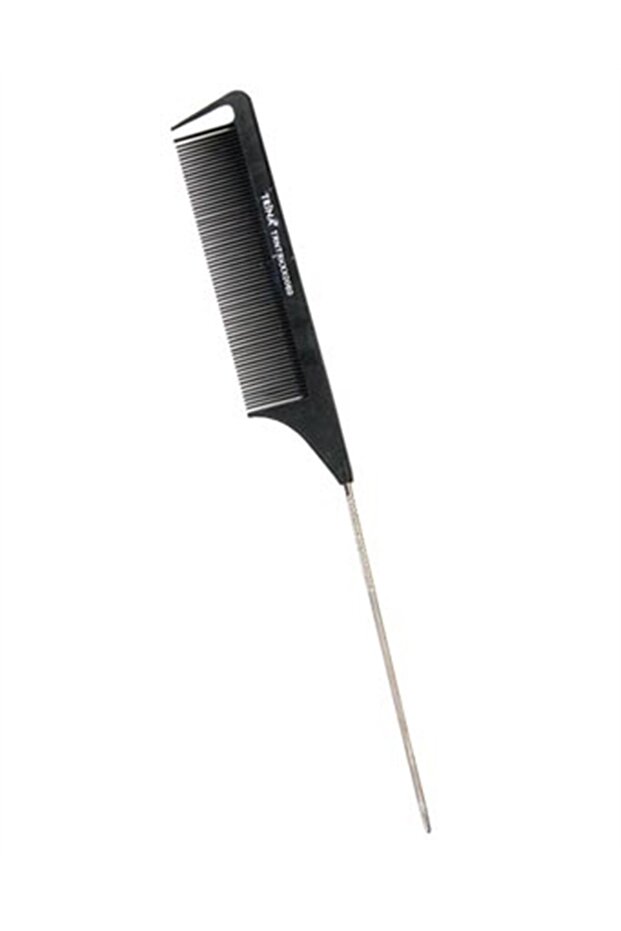 Pieptene Pom - Modelul 60 - 1