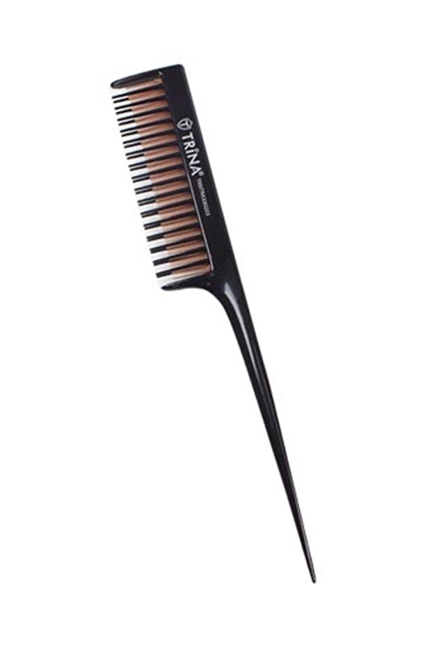 Abs Comb - 203 - 1