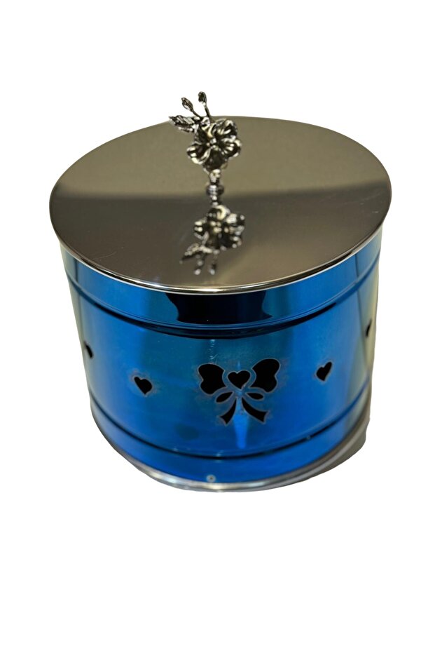 SARIMSAKLIK 0 NO - 1