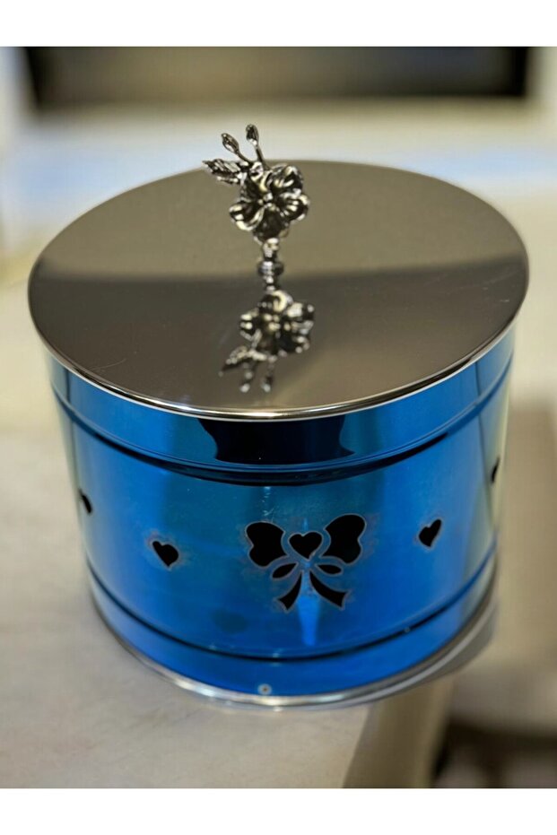 SARIMSAKLIK 0 NO - 2