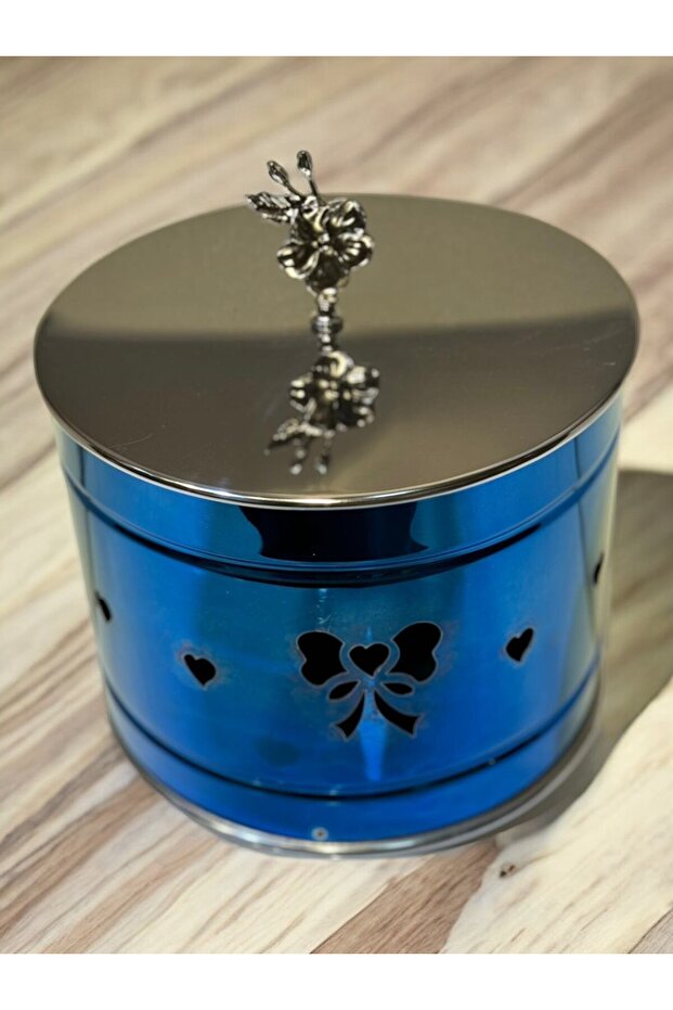 SARIMSAKLIK 0 NO - 3