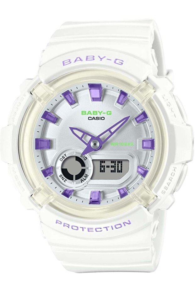 Bga-280dn-7adr Kol Saati - 1