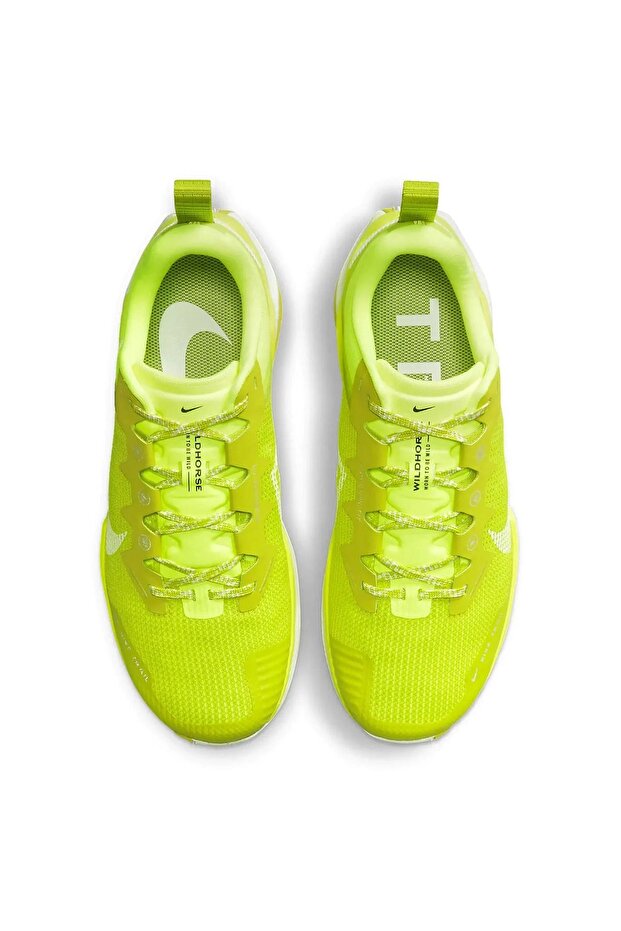 React Wildhorse  8 DR2689 300 - 3