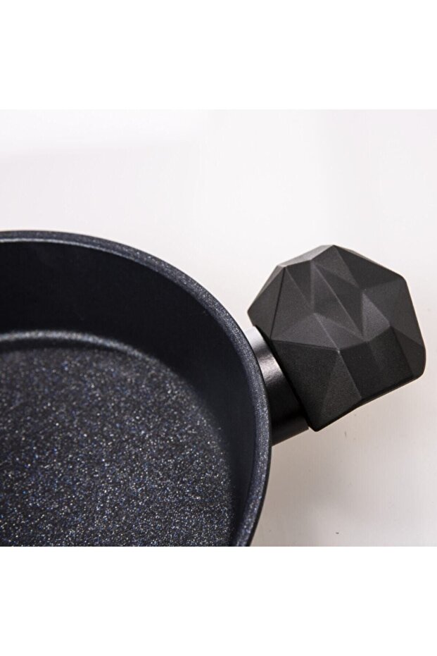 Biodiamond 6 Parça Sahan Seti - 5