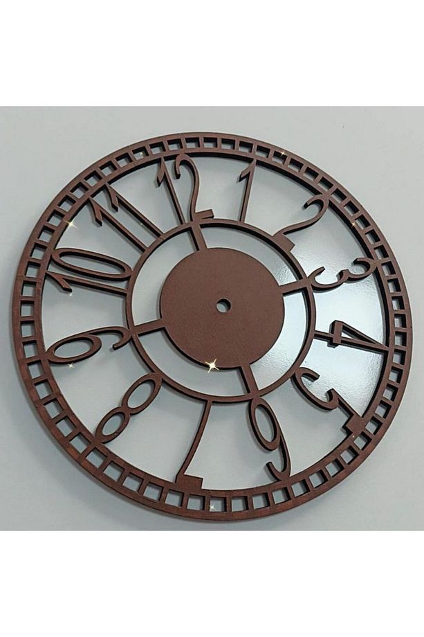 makromeahşapsaat - 3