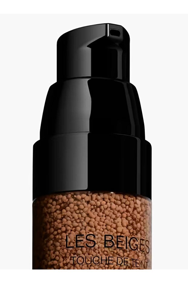 Les Beiges Water-fresh Complexion Touch - 3