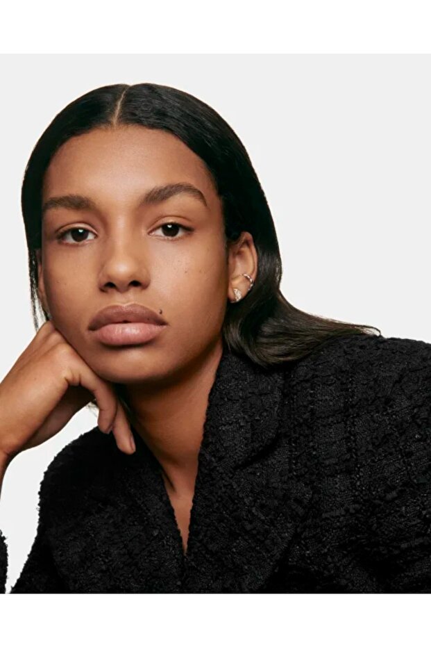 Les Beiges Water-fresh Complexion Touch - 4