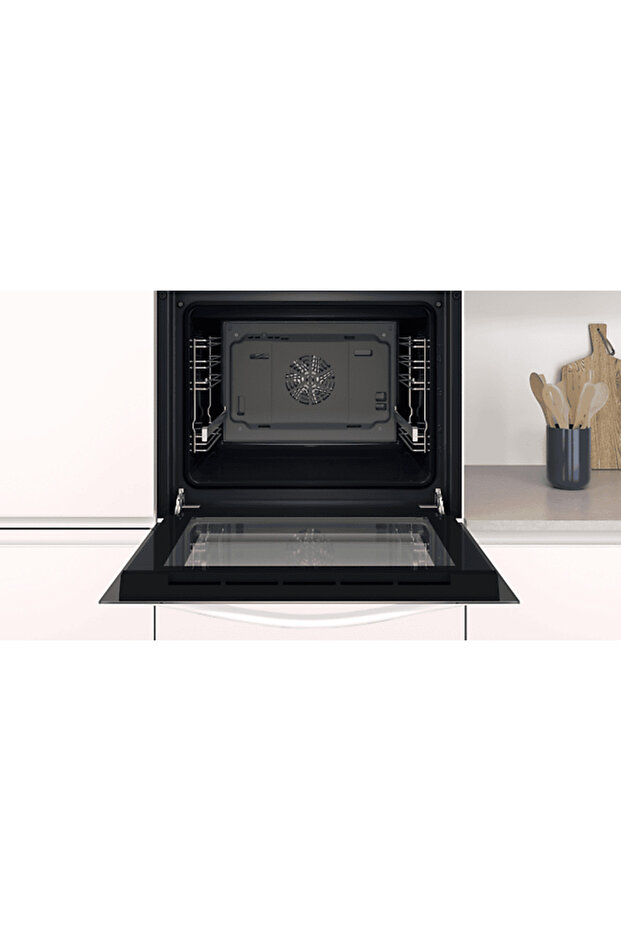 FRMA356C Ankastre Fırın - 3