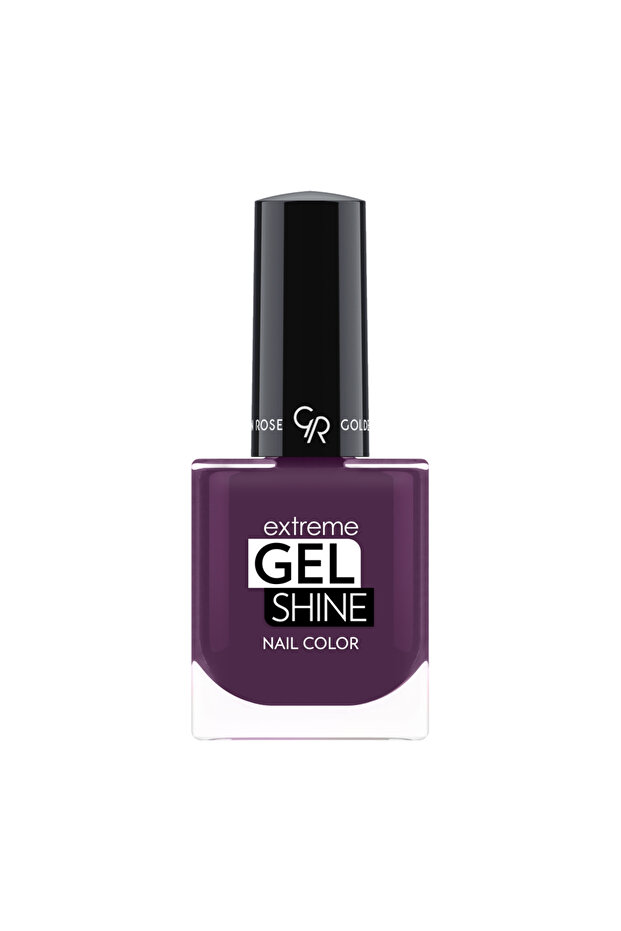EXTREME GEL SHINE NAIL LACQUER NO:73