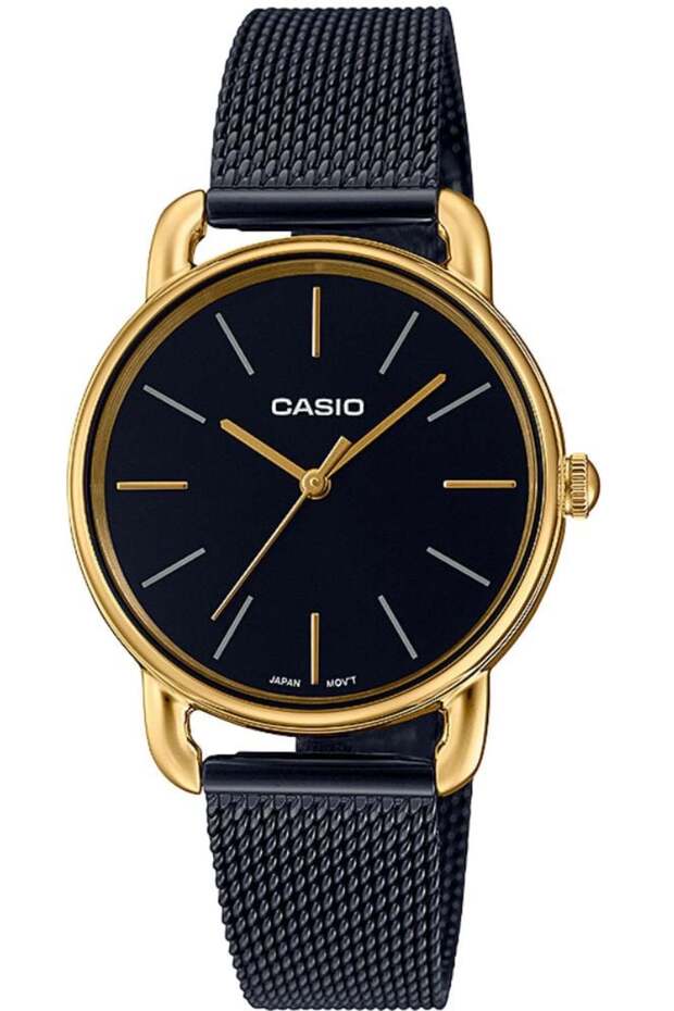 Ltp-e412mgb-1adf Kol Saati - 1