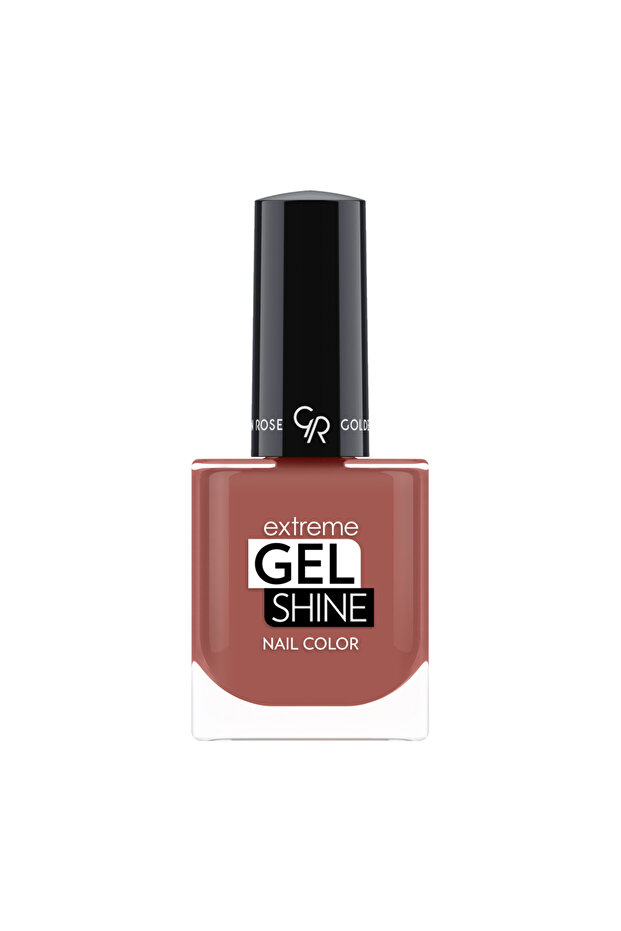 EXTREME GEL SHINE NAIL LACQUER NO:51
