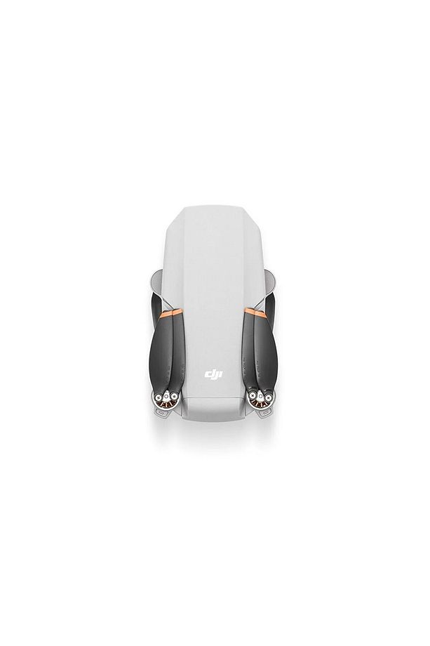 Mini 2 SE - 6
