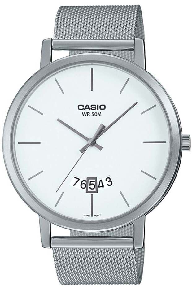 Mtp-b100m-7evdf Kol Saati - 1