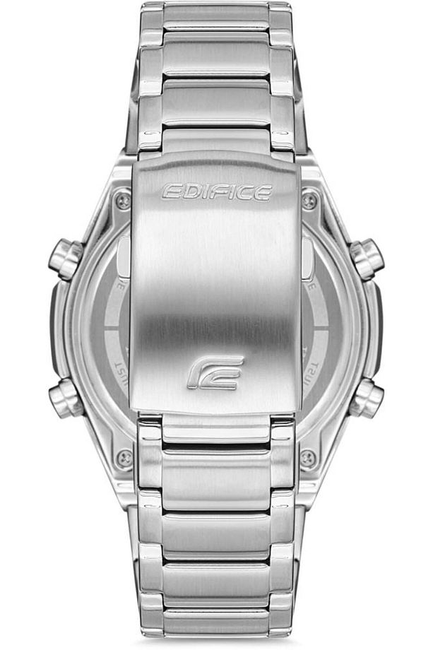 Edifice Era-110d-2avdf Erkek Kol Saati - 4