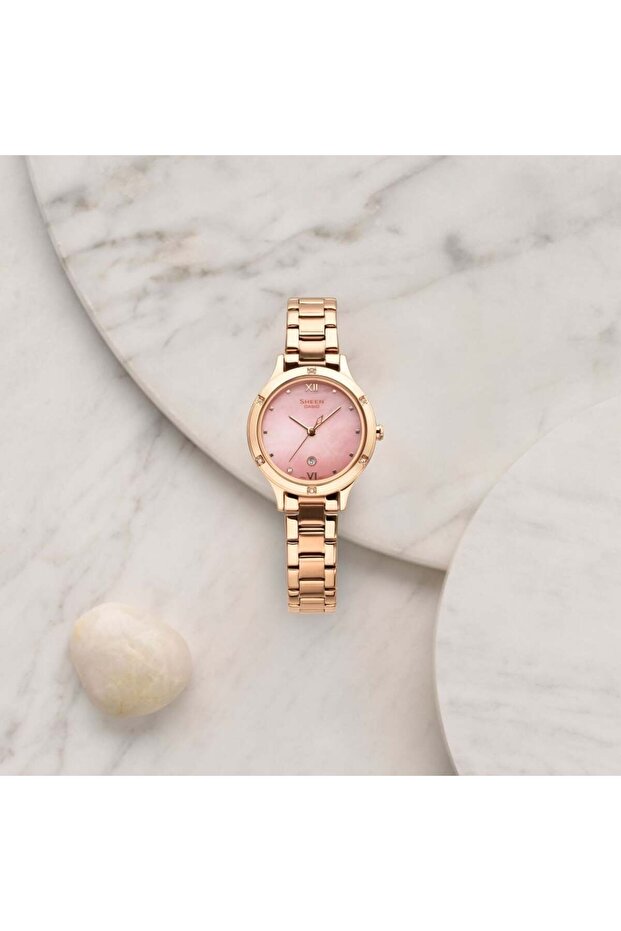 She-4546pg-4audf Kol Saati - 2