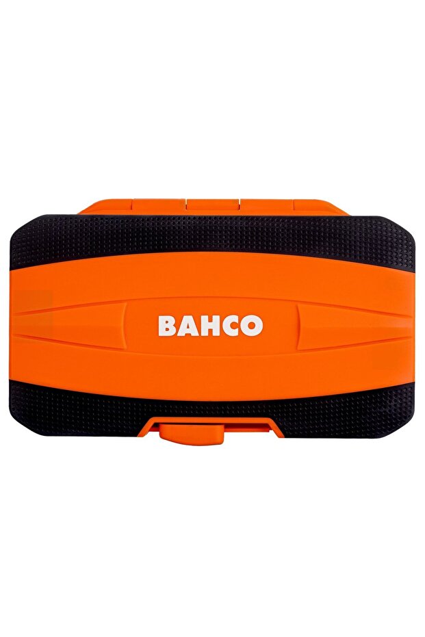 36 Parça Bit Seti - 2