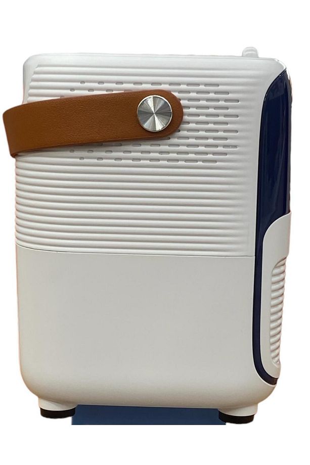 Ld Teknolojı MULTIMEDİA ANDROİD PROJECTOR - 4
