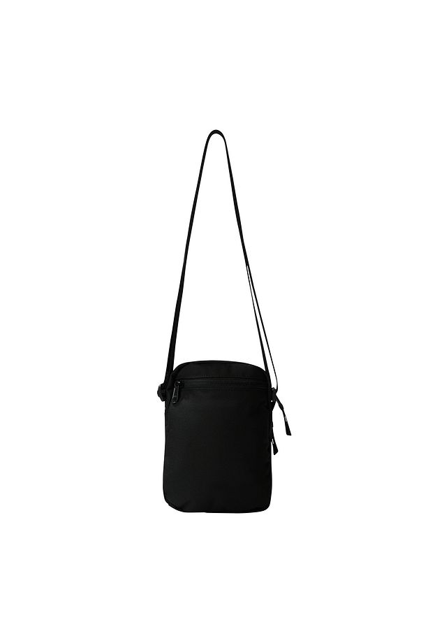 Jester Crossbody Antrasit Omuz Çantası Nf0a52uc0io1 - 2