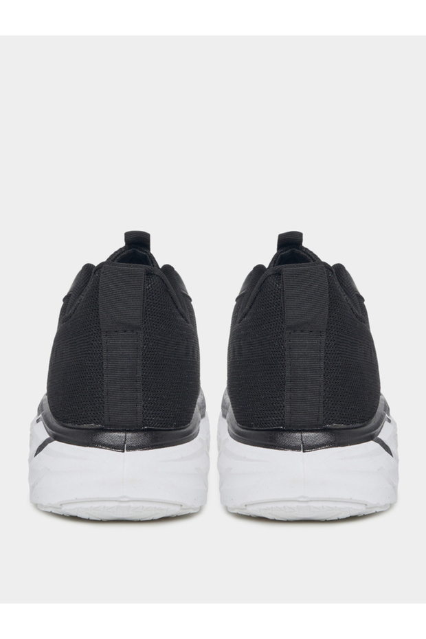 أحذية الجري والتدريب - 4