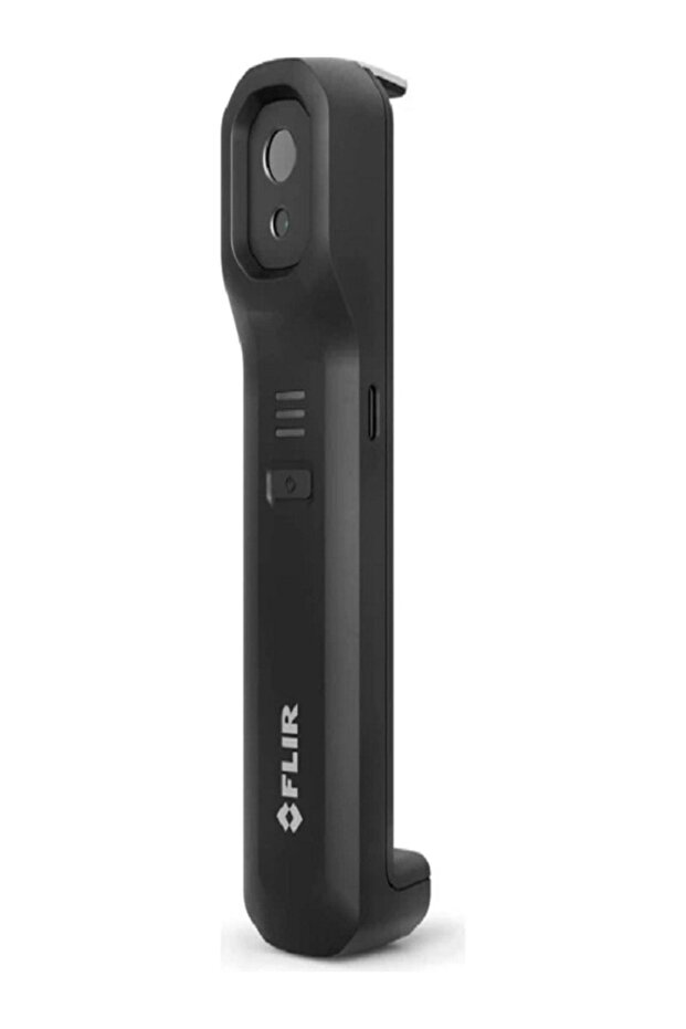 One Edge Pro - 1